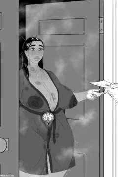 Unnamed Universe Project018