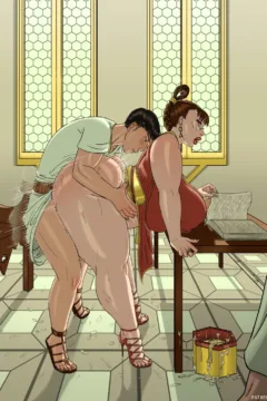 Unnamed Universe Project022