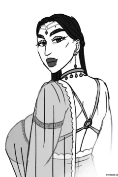 Unnamed Universe Project027