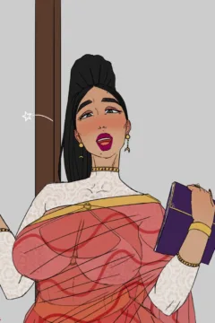 Unnamed Universe Project032