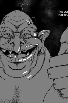 Unnamed Universe Project040