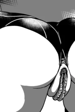 Unnamed Universe Project043