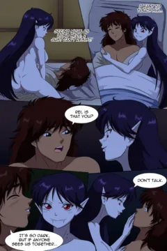 Vampires of the Night 3 (11)