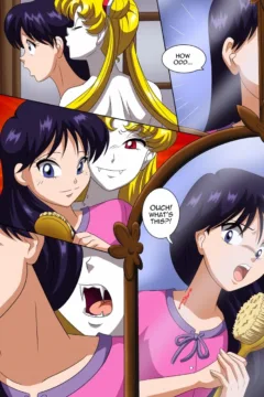 Vampires of the Night 3 (3)