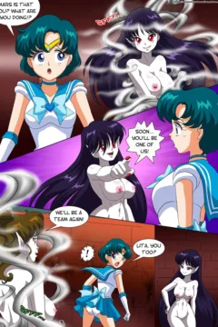 Vampires of the Night 5 (3)