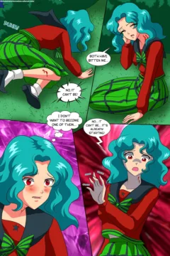 Vampires of the Night 6 (10)