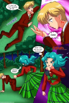 Vampires of the Night 6 (3)