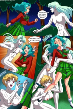 Vampires of the Night 6 (9)