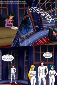 Vampires of the Night 7 (3)