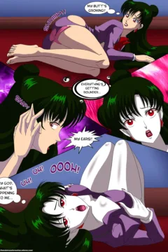 Vampires of the Night 7 (6)