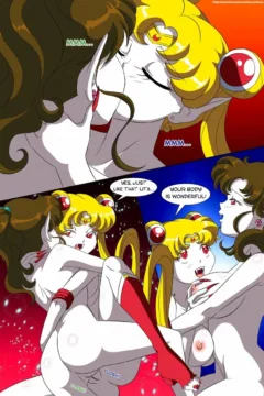 Vampires of the Night ch 2(12)