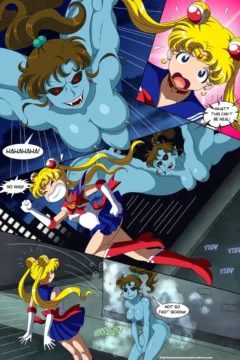 Vampires of the Night ch 2(3)