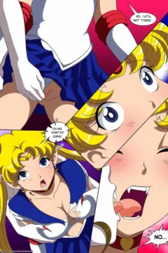 Vampires of the Night ch 2(7)