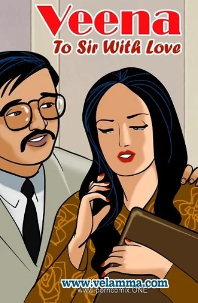 Veena - Episode 1- To Sir with Love