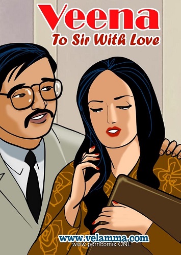 Veena – Episode 1- To Sir with Love
