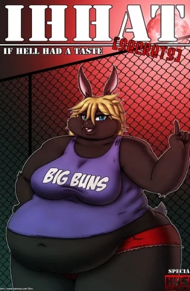 Viro Veteruscy - IHHAT SECRETS - Special Episode 1