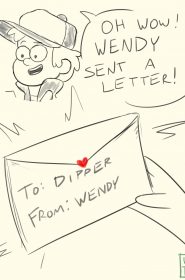Wendy's Crush 0024