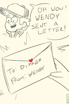 Wendy’s Crush 0024