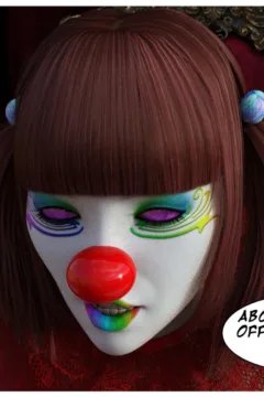 Wish Upon a Witch (15)