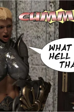 Wish Upon a Witch (31)