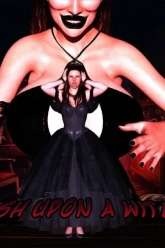 Wish Upon a Witch (32)