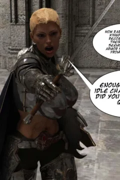 Wish Upon a Witch (34)