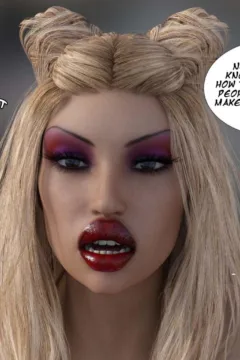 Wish Upon a Witch (47)