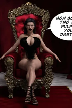 Wish Upon a Witch (51)