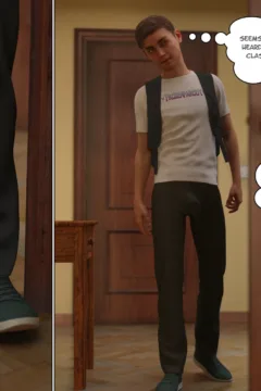 Y3DF_-_Circle_7_-_66