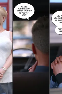 Y3DF_-_Circle_7_-_75