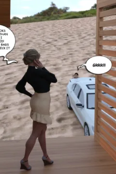 Y3DF_-_Spoiled_-_1_-_24