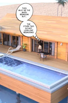 Y3DF_-_Spoiled_-_1_-_25