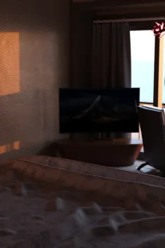 Y3DF_-_Spoiled_-_1_-_26