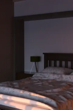 Y3DF_-_Spoiled_-_1_-_32