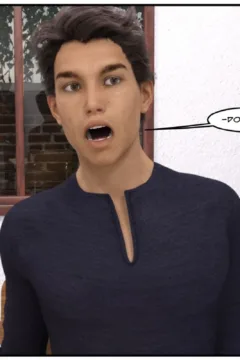 Zack Powers Issue 06 (10)