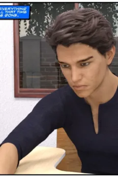 Zack Powers Issue 06 (16)