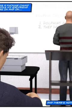 Zack Powers Issue 06 (17)