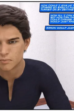 Zack Powers Issue 06 (18)