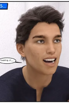 Zack Powers Issue 06 (19)