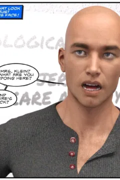 Zack Powers Issue 06 (23)