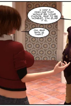 Zack Powers Issue 06 (3)