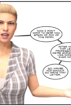 Zack Powers Issue 06 (30)