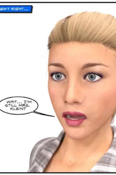 Zack Powers Issue 06 (36)