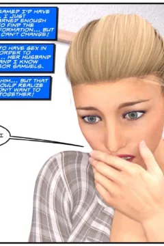 Zack Powers Issue 06 (38)