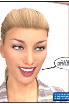 Zack Powers Issue 06 (40)