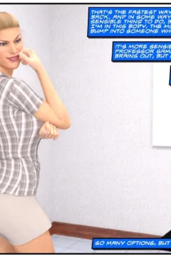 Zack Powers Issue 06 (41)