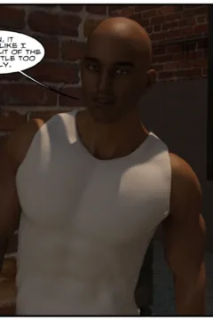 Zack Powers Issue 07 (11)