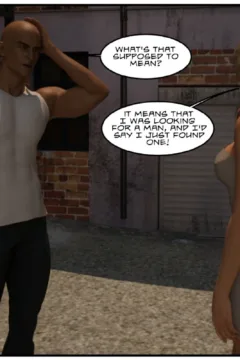 Zack Powers Issue 07 (13)