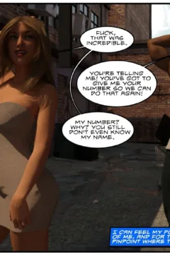 Zack Powers Issue 07 (22)