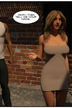 Zack Powers Issue 07 (23)